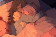 post #9450518