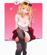 post #8026169