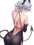 post #9491339