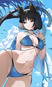 post #9651782