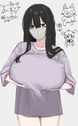 post #9454395