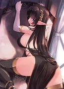 post #6006392