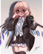 post #9279435