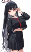 post #9502054