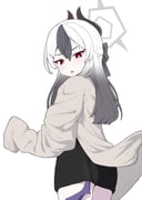 post #7948619