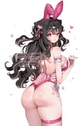 post #9245480