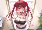 post #9397417