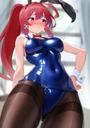 post #7704531