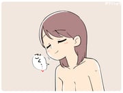 post #8268066