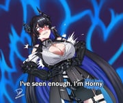 post #9467012