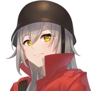 post #9430604