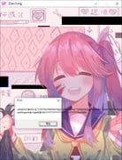 post #8798342