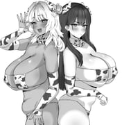 post #9451020