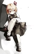 post #2090410