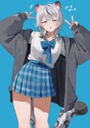 post #8607083
