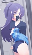 post #9461227
