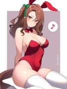 post #8642169