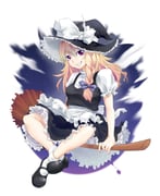 post #244381