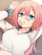 post #9572127