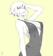 post #2345323
