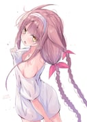 post #7971736