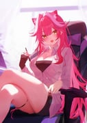 post #7760284