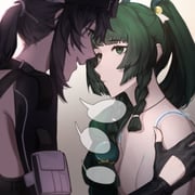 post #7984300