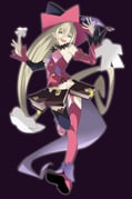post #3180526