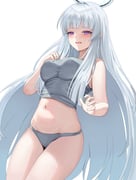 post #9356172