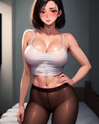 post #9672752
