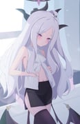 post #9247949