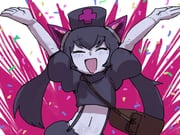 post #9369780