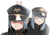 post #9349596