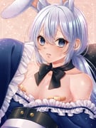 post #9564004