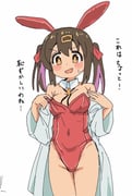 post #8350927