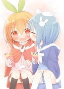 post #3439902