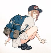 post #3795330