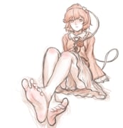 post #1770826
