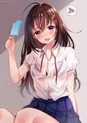 post #3134518