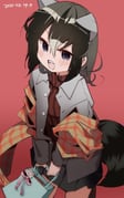 post #5130430