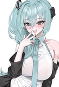 post #9371800
