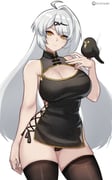 post #9570119
