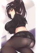 post #3172577