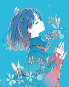 post #9300799