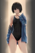 post #5248868