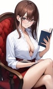post #7862534