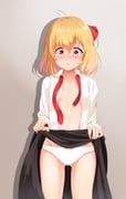 post #2130316