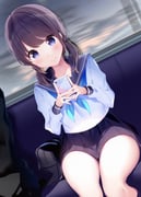 post #3701208