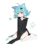 post #8580185