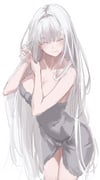 post #8813946
